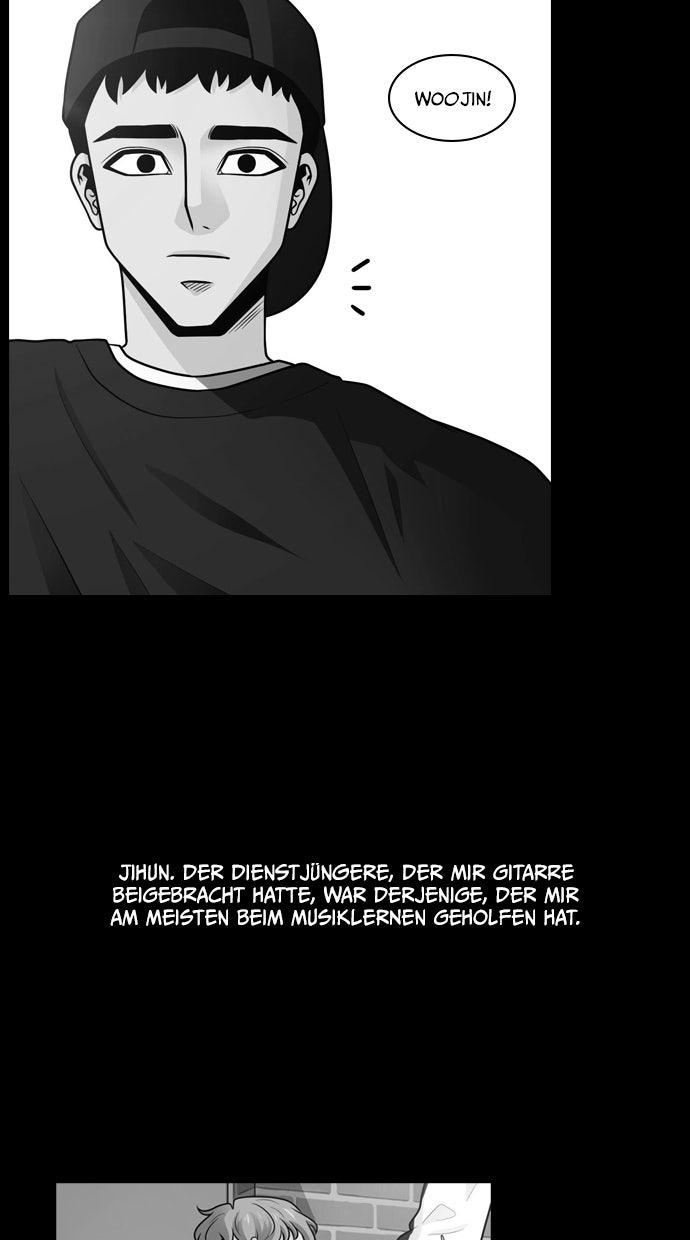 Read Tomorrow Manga Online