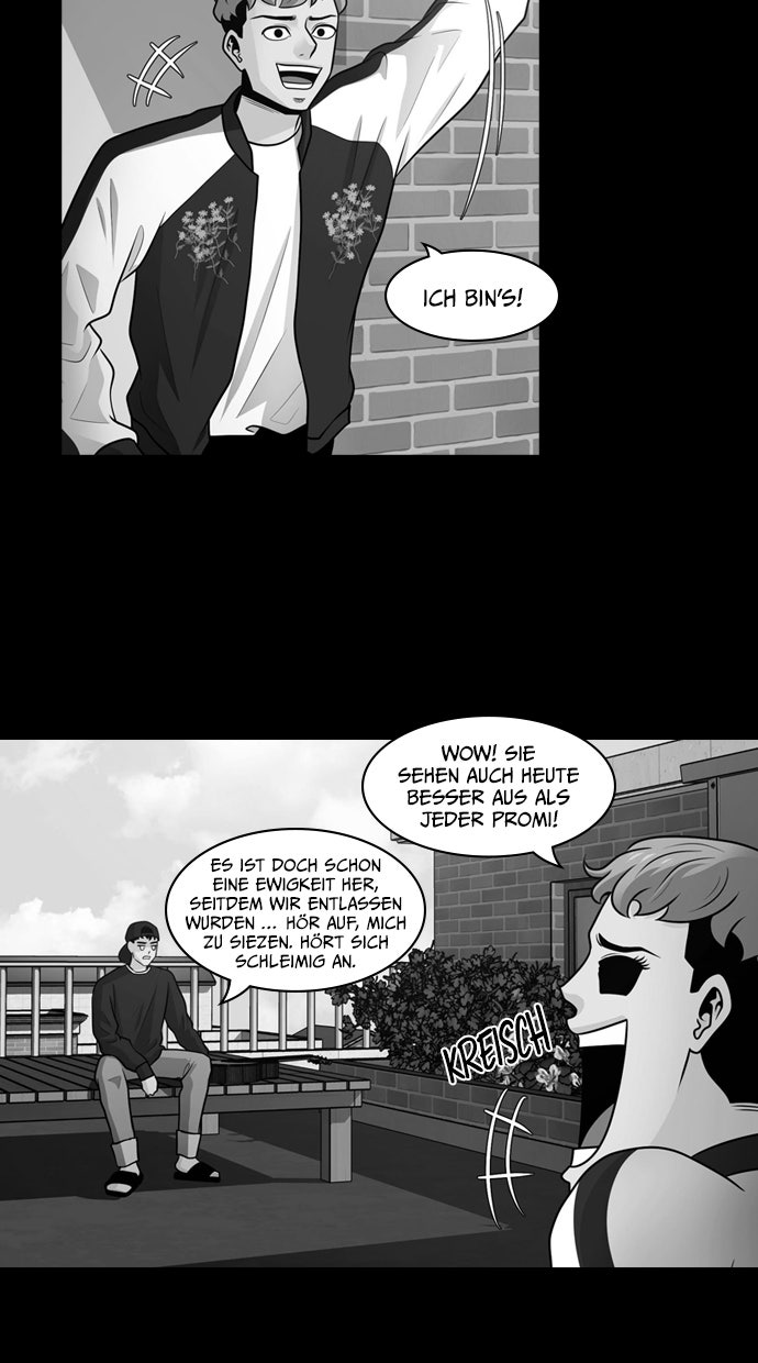 Read Tomorrow Manga Online