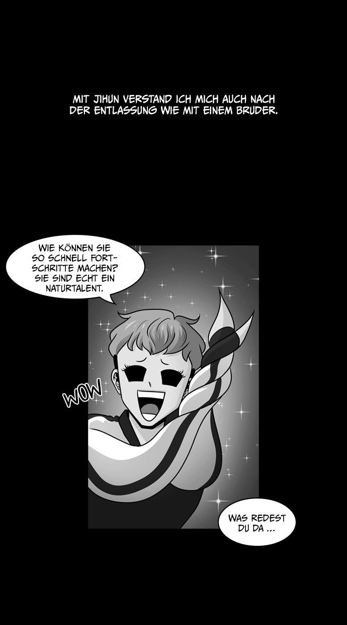 Read Tomorrow Manga Online