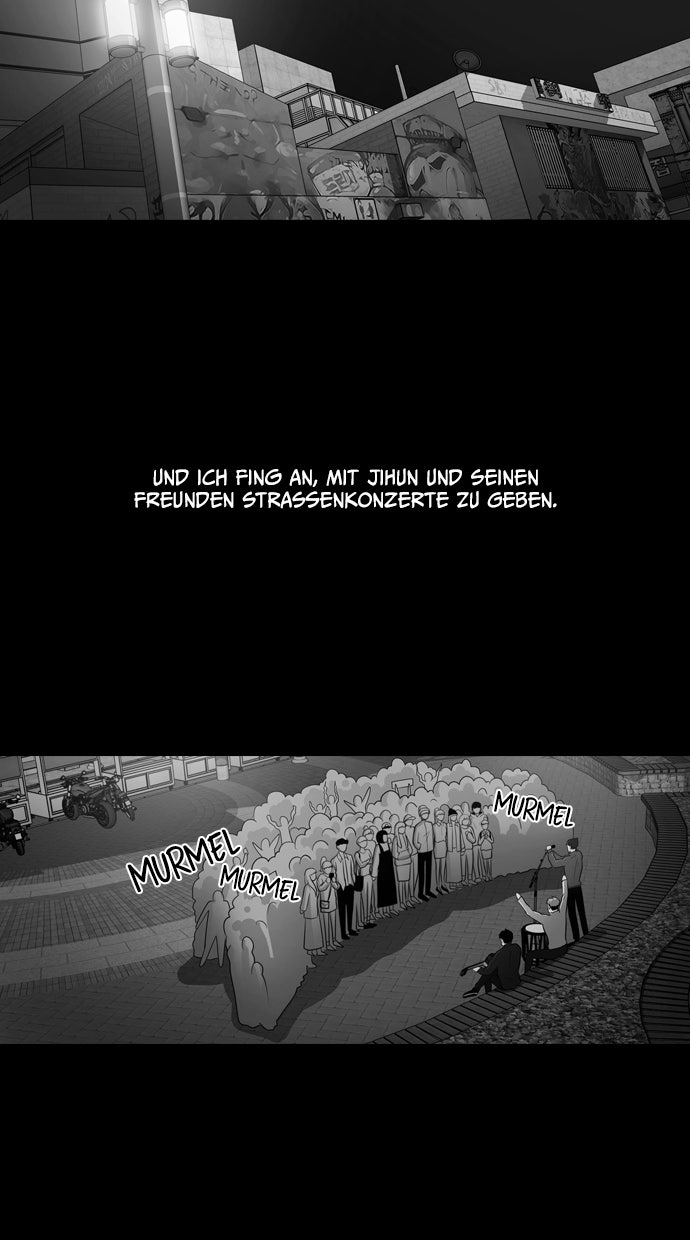 Read Tomorrow Manga Online