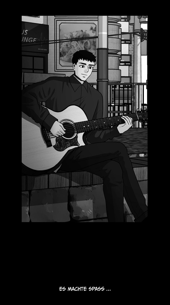 Read Tomorrow Manga Online