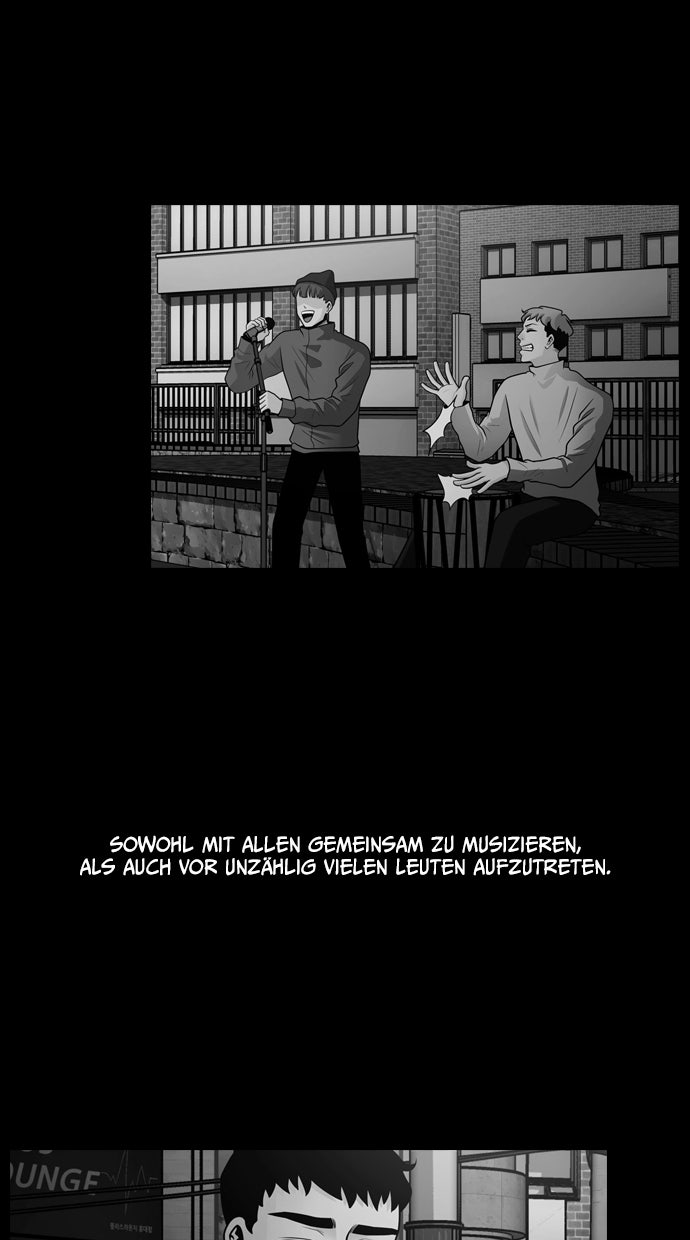 Read Tomorrow Manga Online