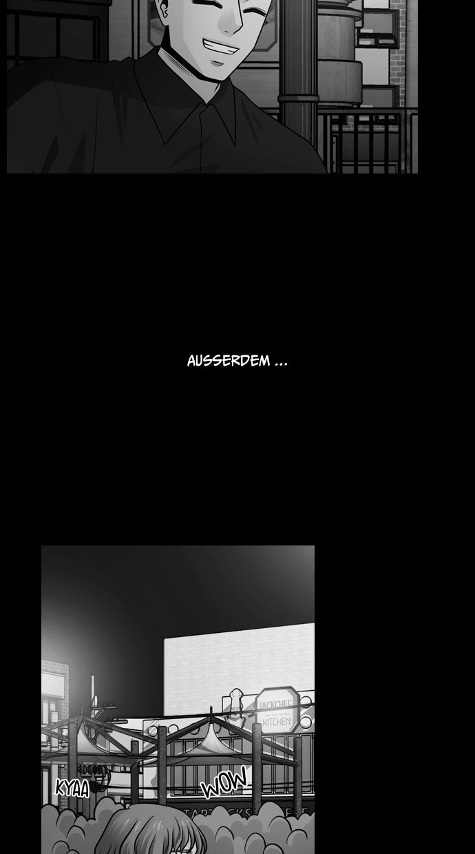 Read Tomorrow Manga Online