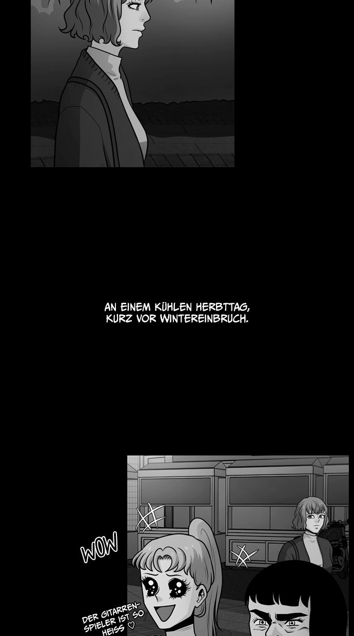 Read Tomorrow Manga Online