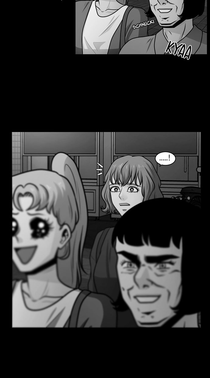 Read Tomorrow Manga Online