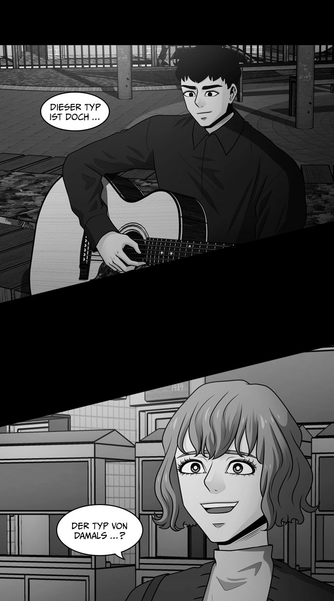 Read Tomorrow Manga Online