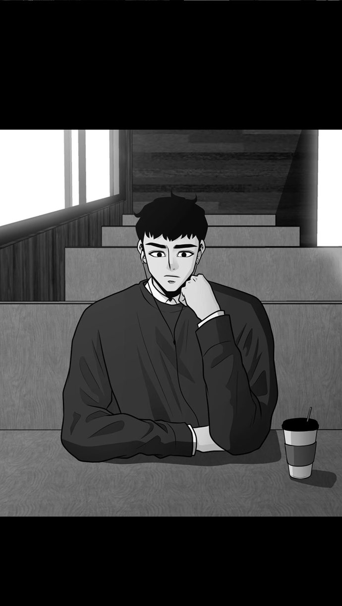 Read Tomorrow Manga Online