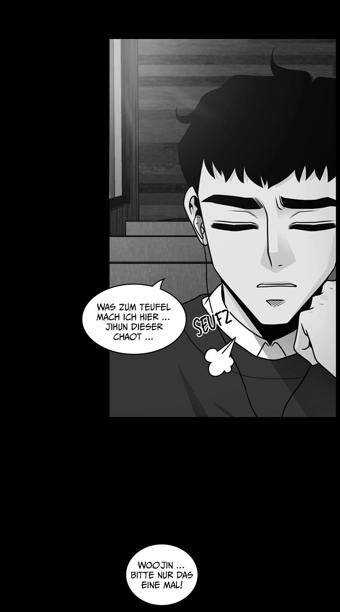 Read Tomorrow Manga Online