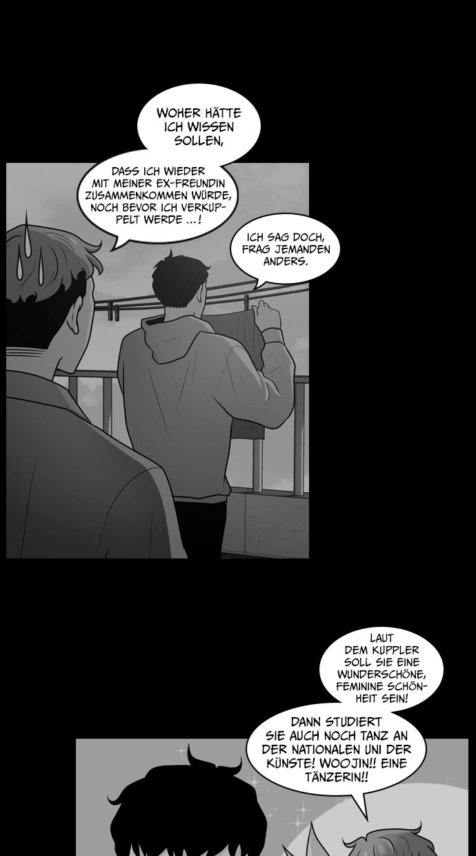 Read Tomorrow Manga Online