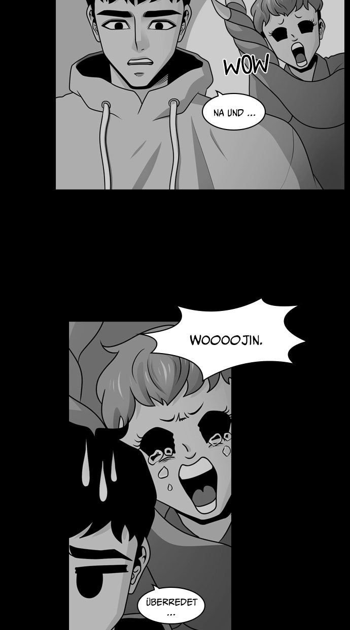 Read Tomorrow Manga Online