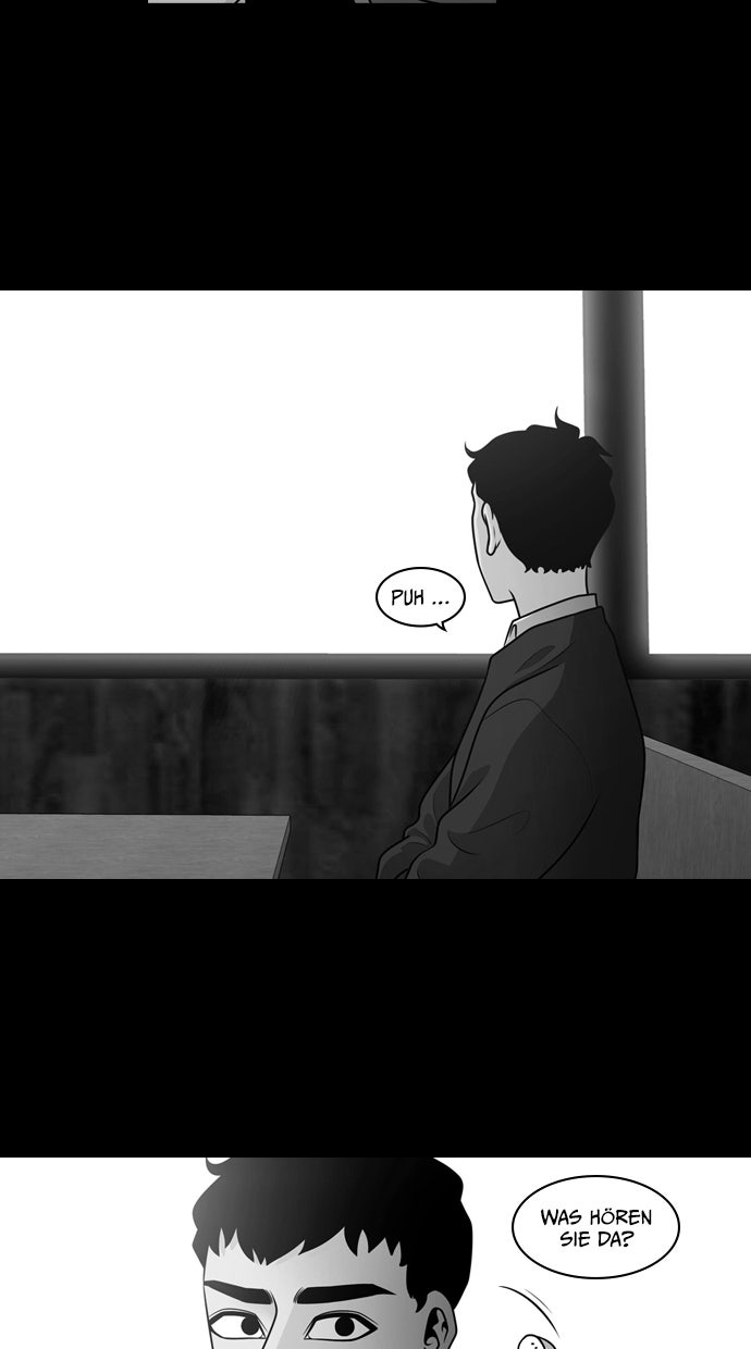 Read Tomorrow Manga Online