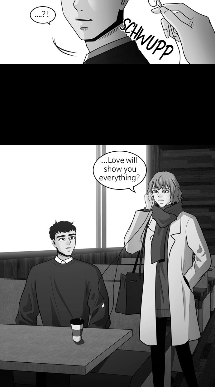 Read Tomorrow Manga Online