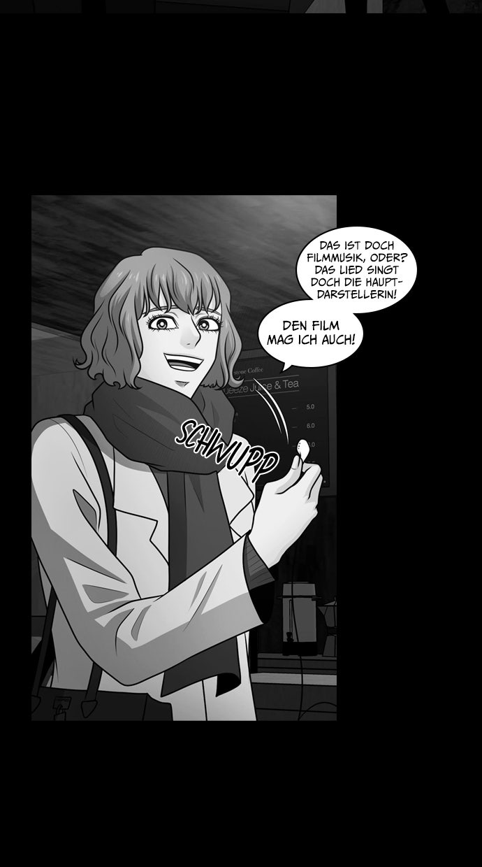 Read Tomorrow Manga Online