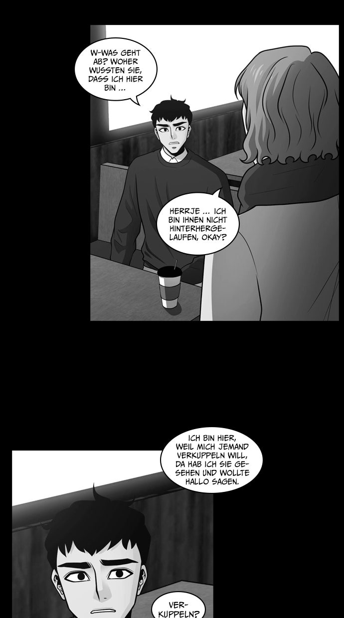 Read Tomorrow Manga Online