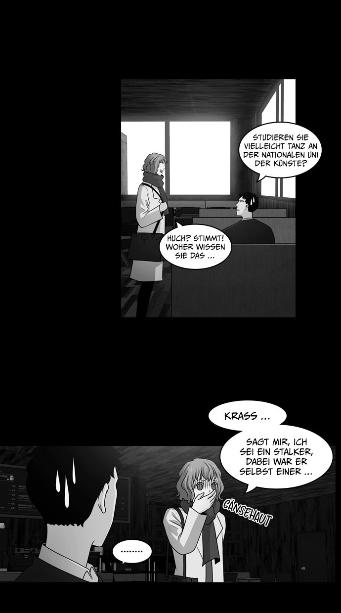 Read Tomorrow Manga Online