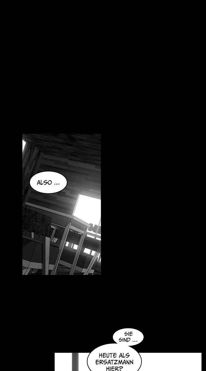 Read Tomorrow Manga Online