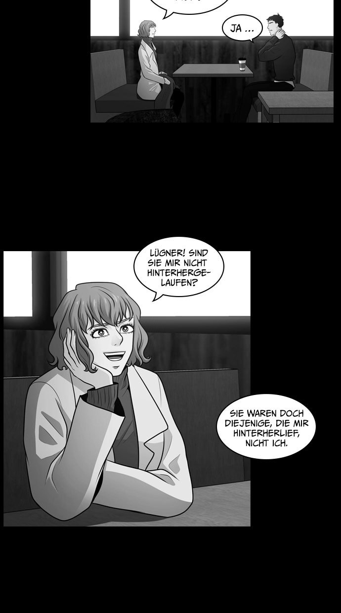 Read Tomorrow Manga Online