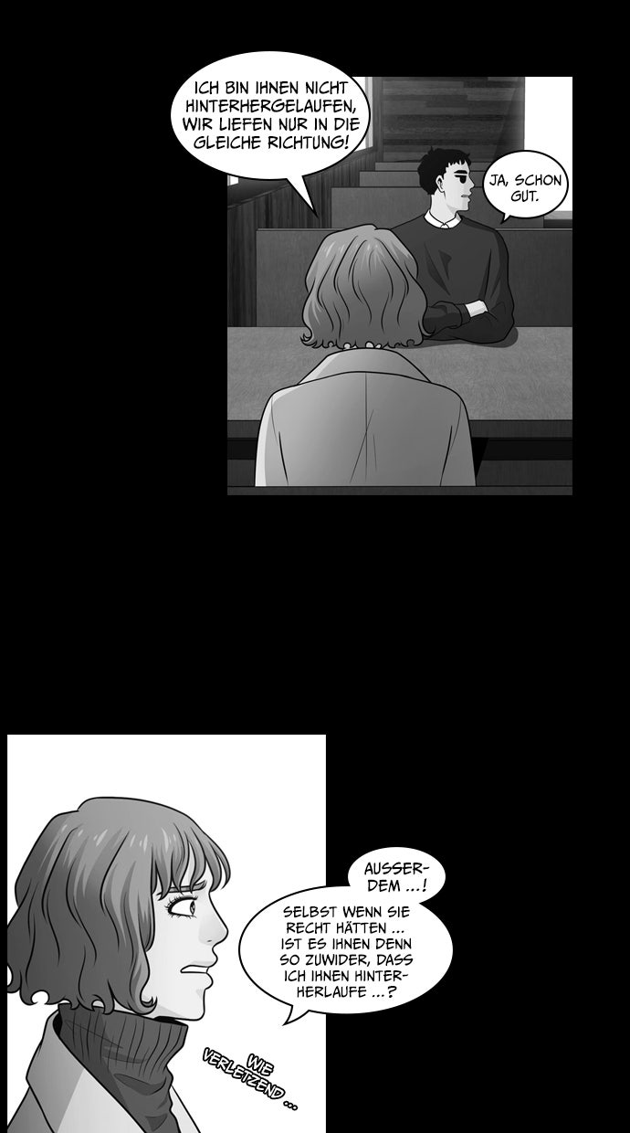 Read Tomorrow Manga Online