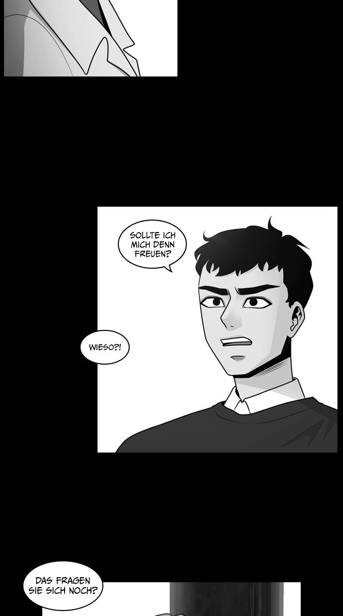 Read Tomorrow Manga Online