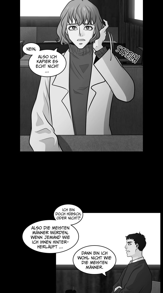 Read Tomorrow Manga Online