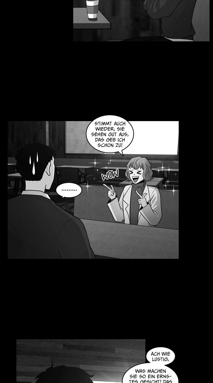 Read Tomorrow Manga Online