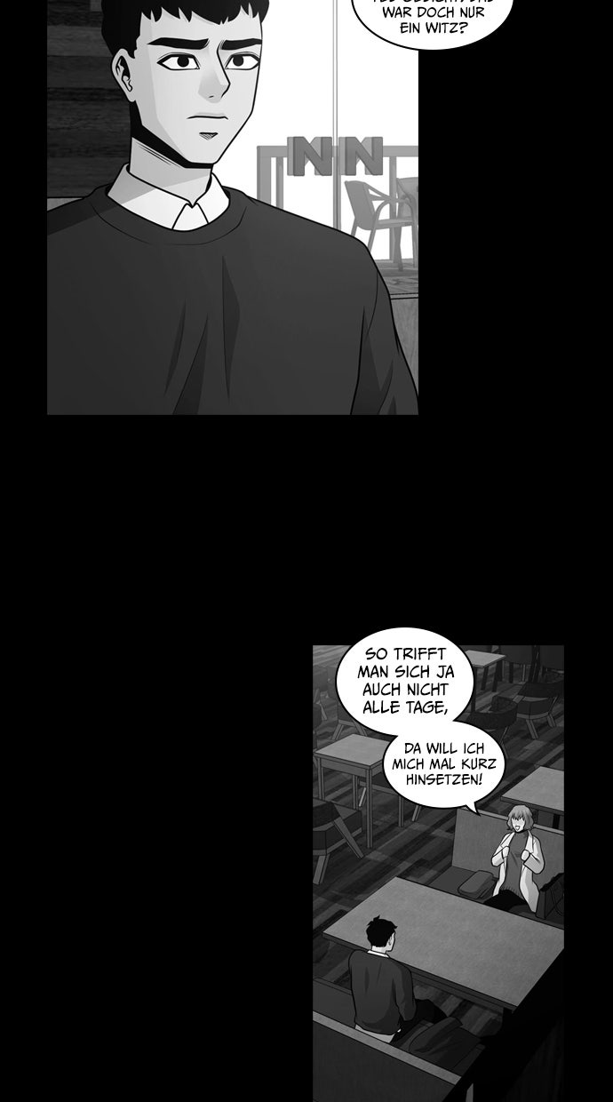 Read Tomorrow Manga Online