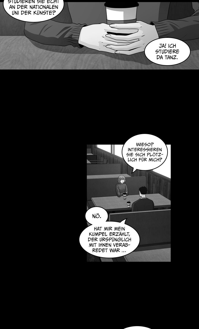 Read Tomorrow Manga Online