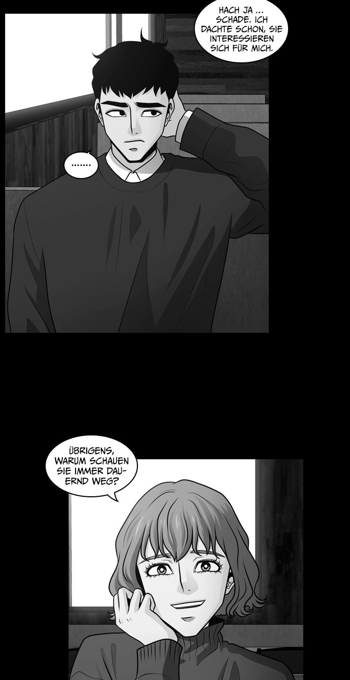 Read Tomorrow Manga Online