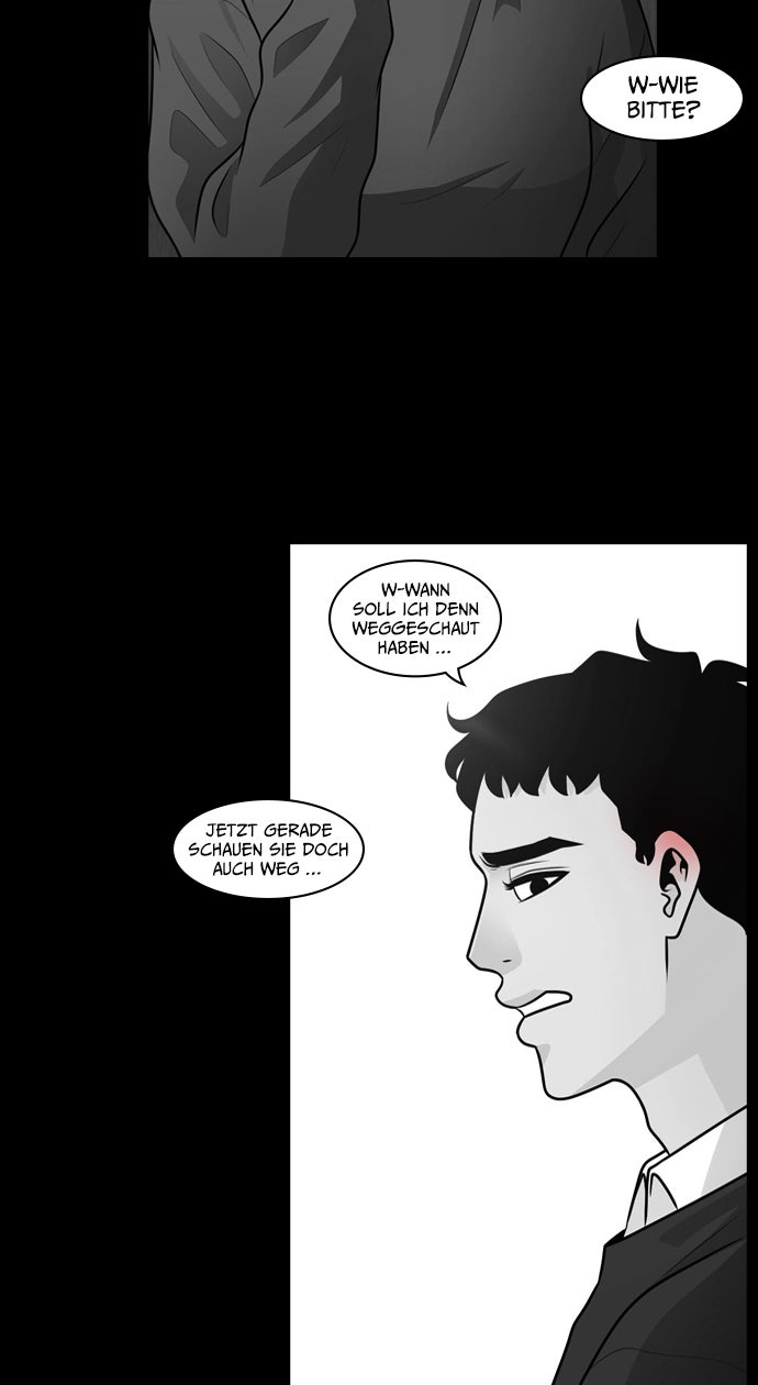 Read Tomorrow Manga Online