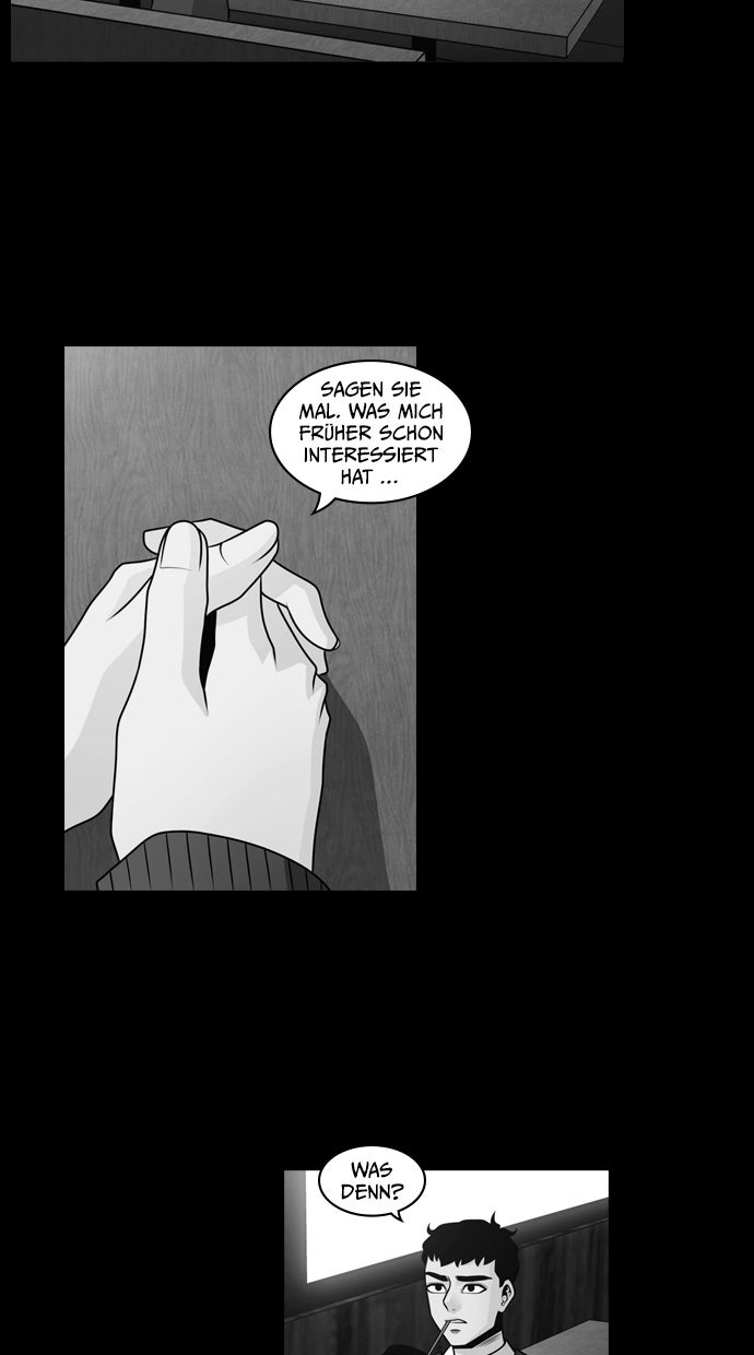 Read Tomorrow Manga Online