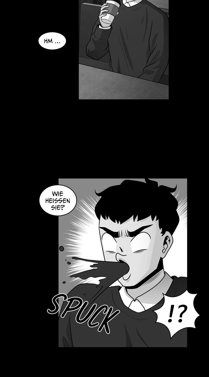 Read Tomorrow Manga Online