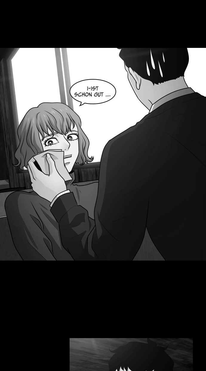 Read Tomorrow Manga Online