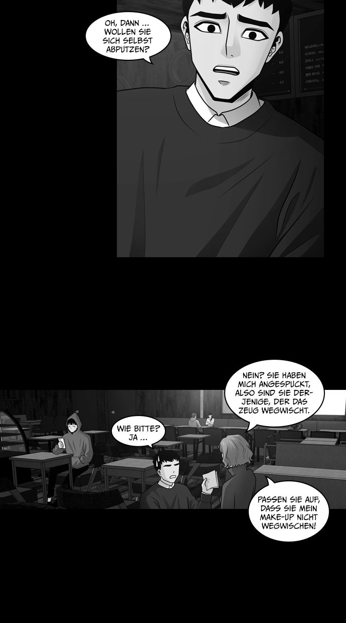 Read Tomorrow Manga Online