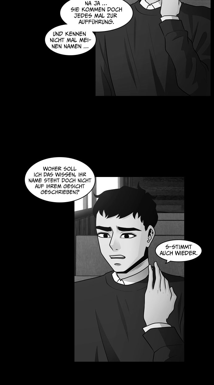 Read Tomorrow Manga Online