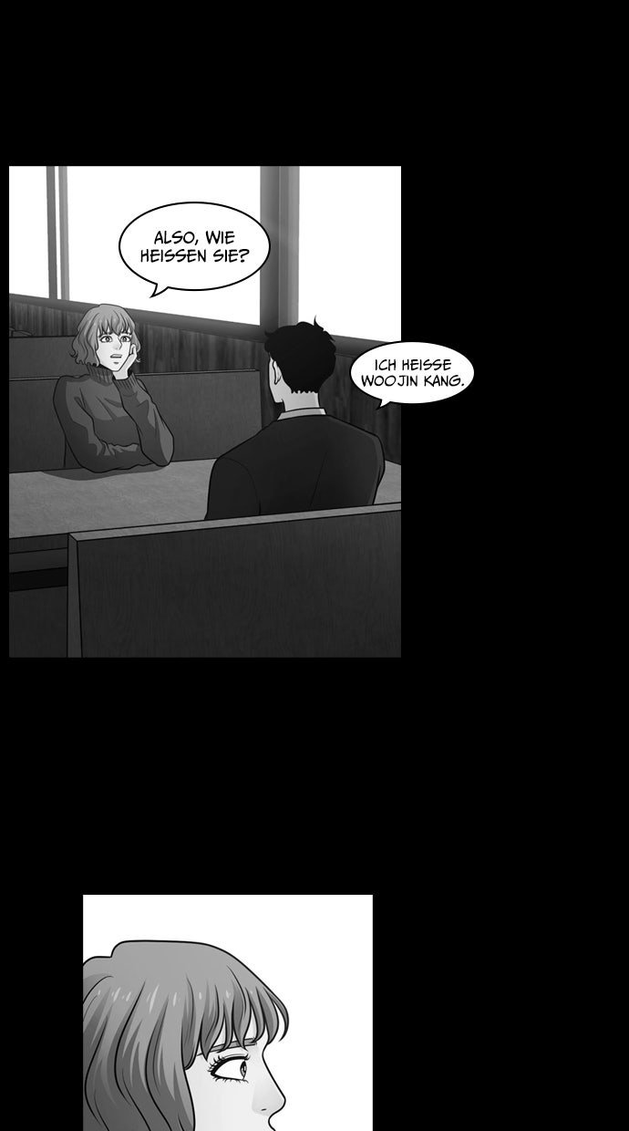 Read Tomorrow Manga Online