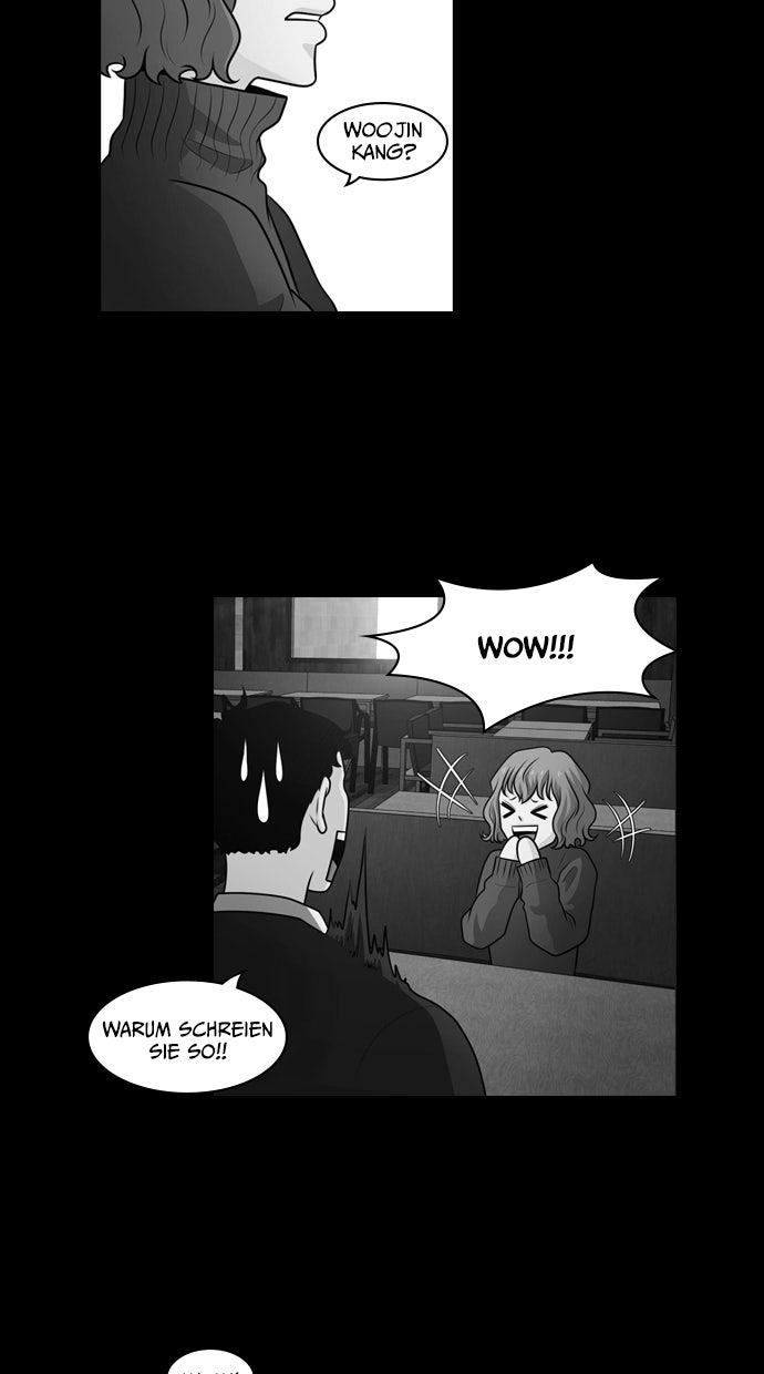 Read Tomorrow Manga Online