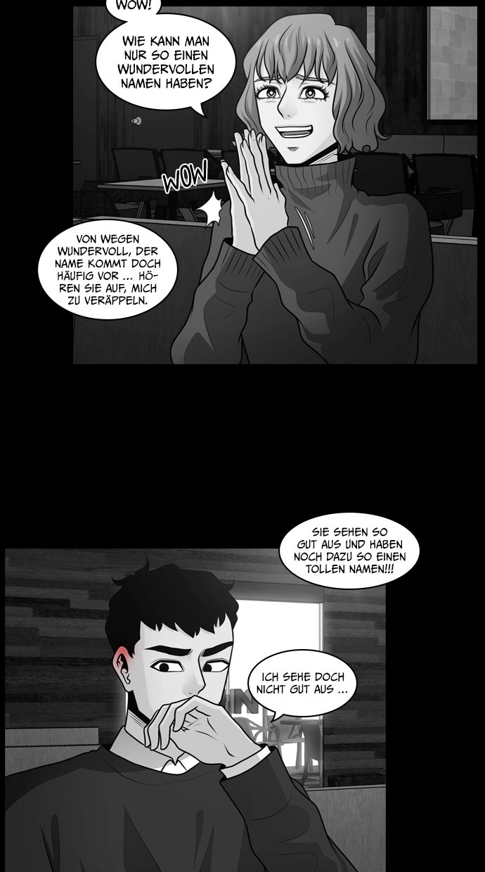 Read Tomorrow Manga Online