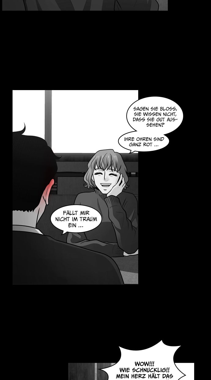 Read Tomorrow Manga Online