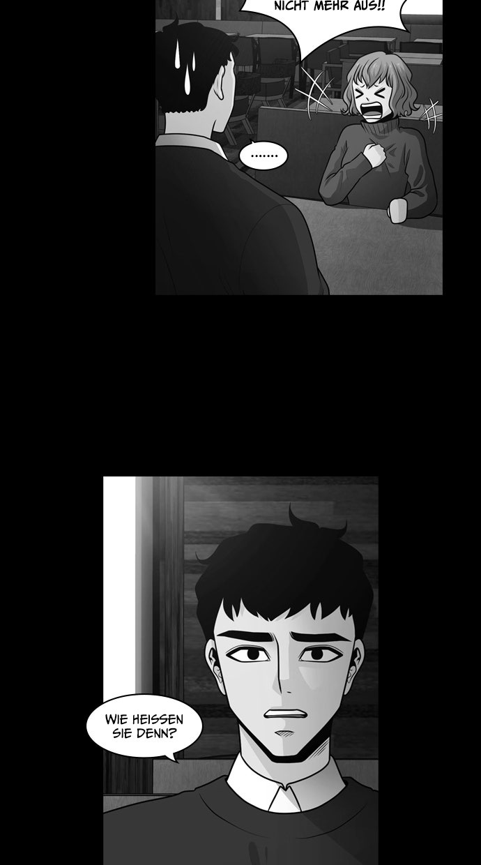 Read Tomorrow Manga Online