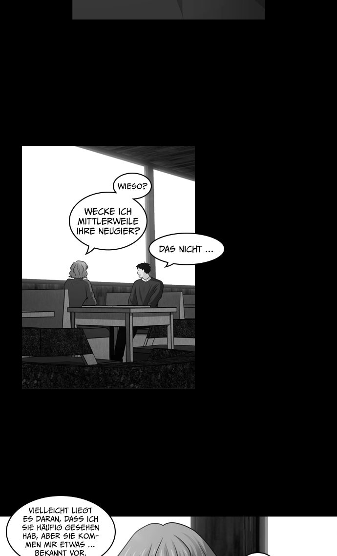 Read Tomorrow Manga Online