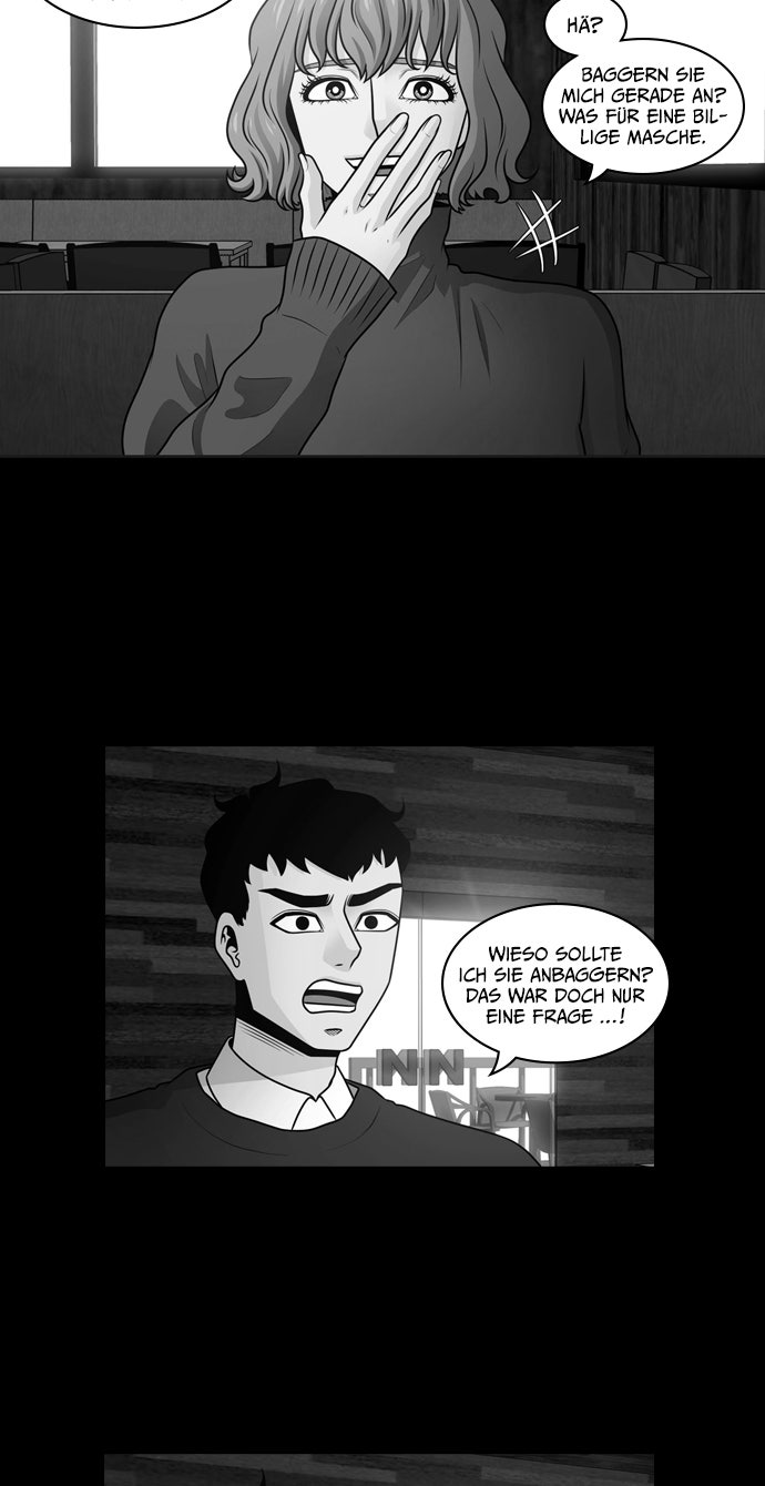 Read Tomorrow Manga Online