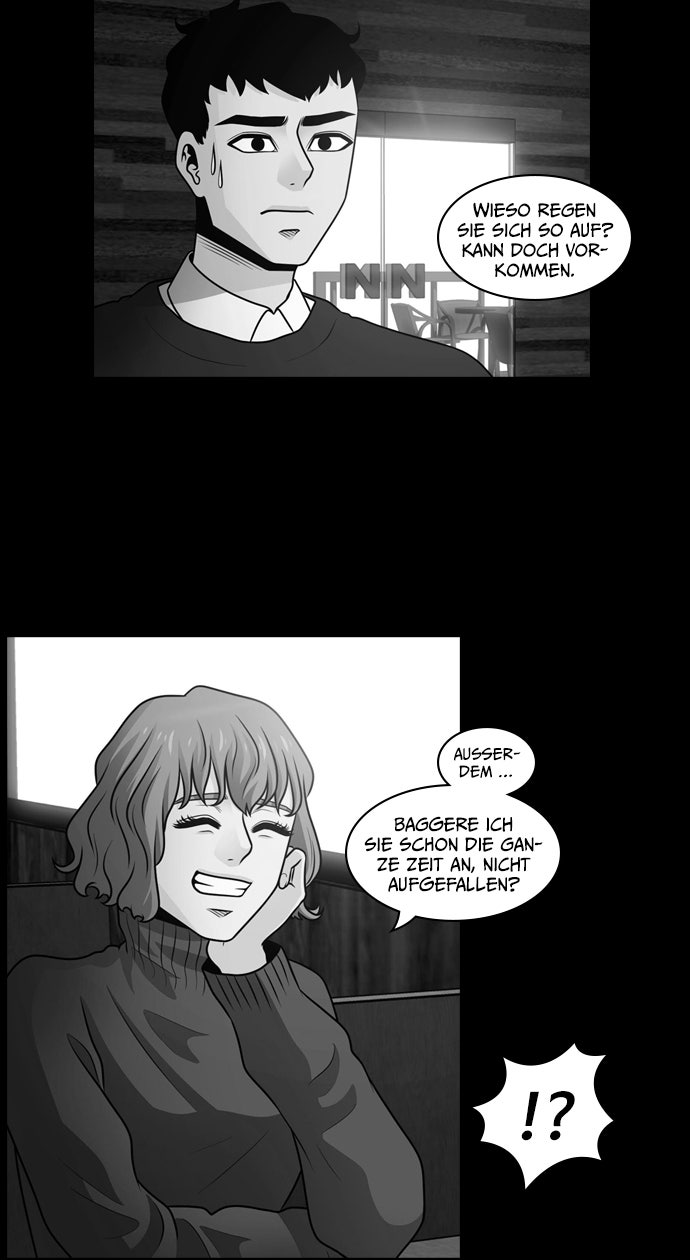 Read Tomorrow Manga Online