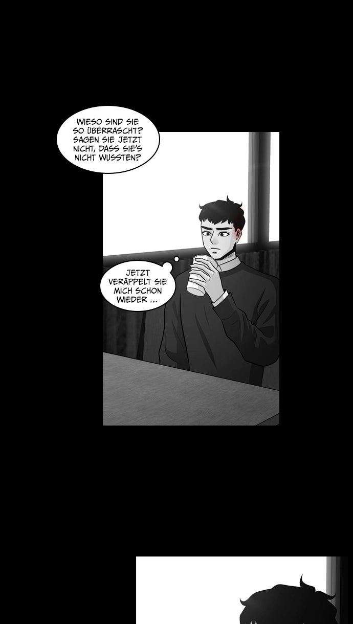 Read Tomorrow Manga Online