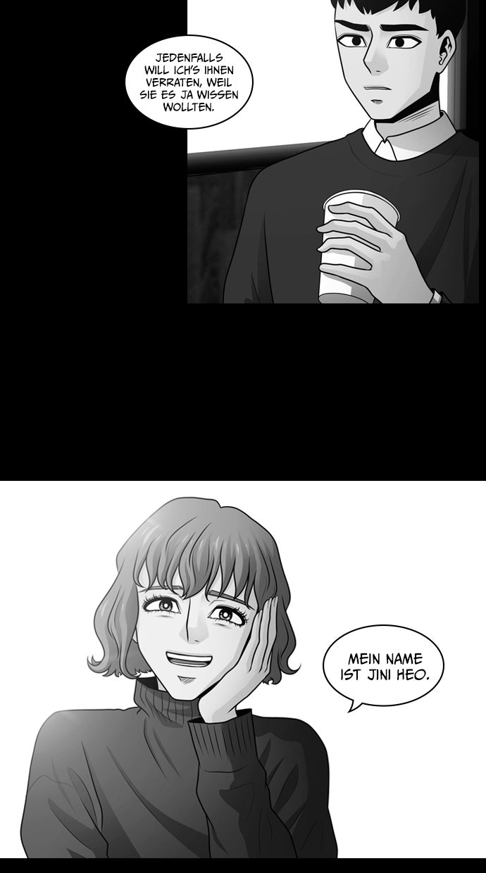 Read Tomorrow Manga Online