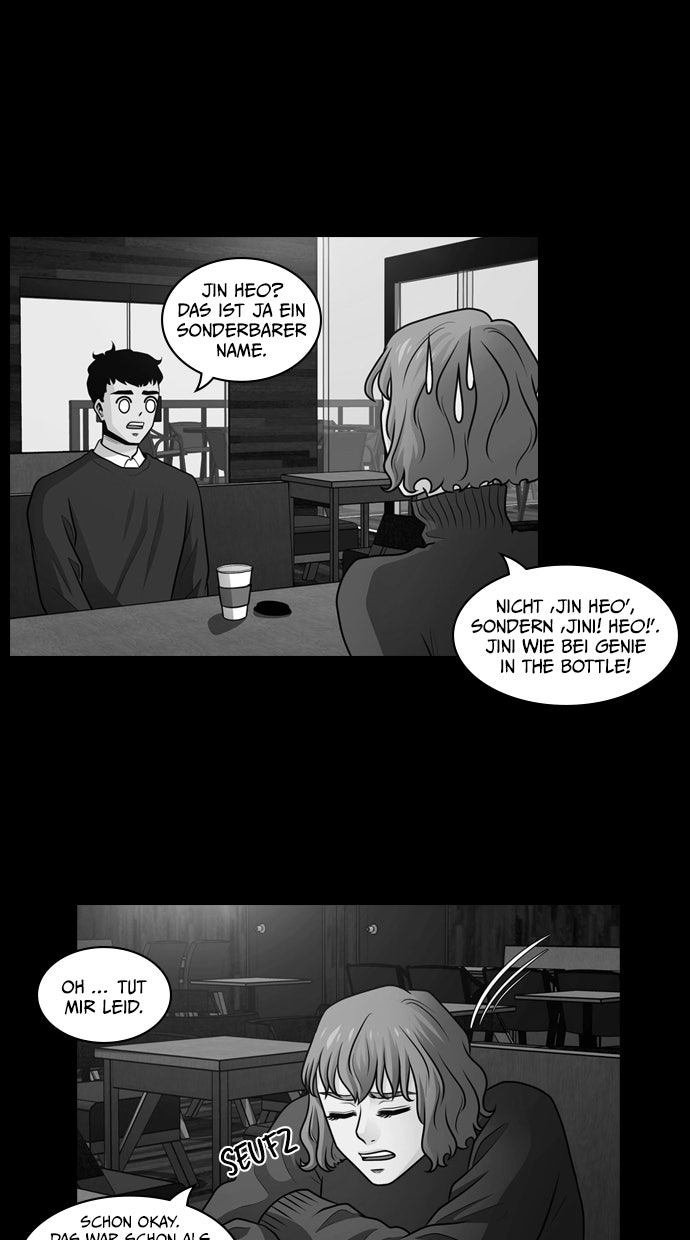 Read Tomorrow Manga Online