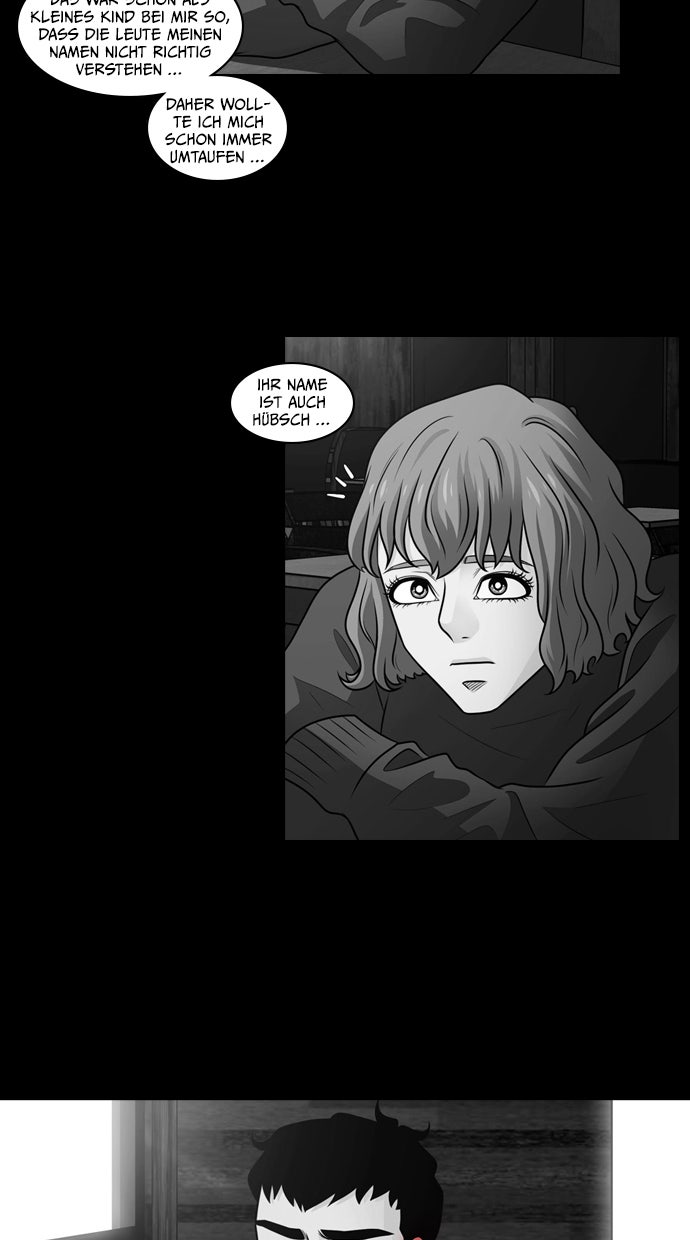 Read Tomorrow Manga Online