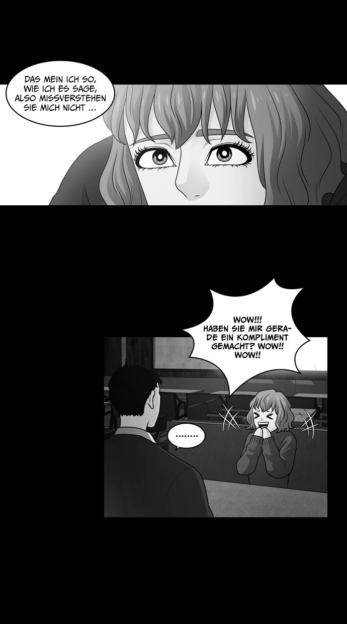 Read Tomorrow Manga Online