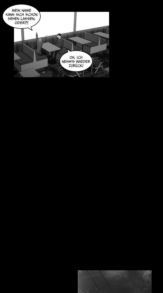 Read Tomorrow Manga Online