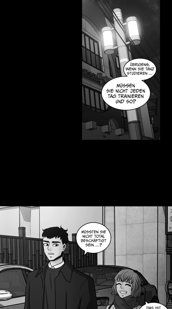 Read Tomorrow Manga Online