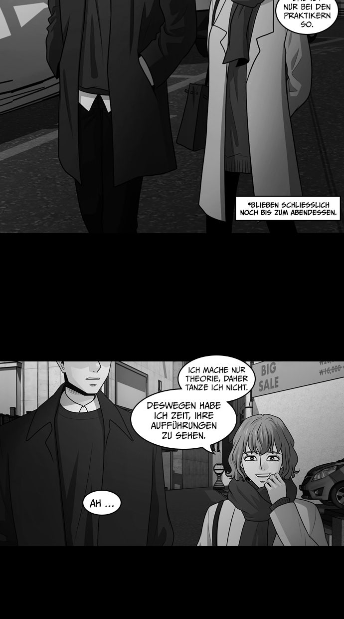 Read Tomorrow Manga Online